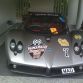 Franck Muller Super Car Tour
