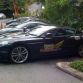 Franck Muller Super Car Tour