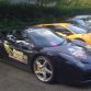 Franck Muller Super Car Tour