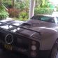 Franck Muller Super Car Tour