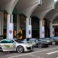 Franck Muller Super Car Tour