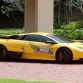 Franck Muller Super Car Tour