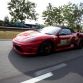 Franck Muller Super Car Tour