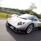 Franck Muller Super Car Tour