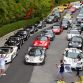 Franck Muller Super Car Tour