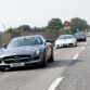 Franck Muller Super Car Tour