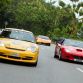 Franck Muller Super Car Tour