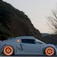 Frank Profera\'s Lotus Exige