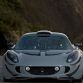 Frank Profera\'s Lotus Exige