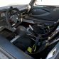 Frank Profera\'s Lotus Exige