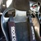 Frank Profera\'s Lotus Exige