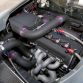 Frank Profera\'s Lotus Exige