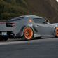 Frank Profera\'s Lotus Exige