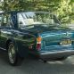 frank-sinatras-1976-jaguar-xj-s-and-his-wifes-1976-rolls-royce-go-to-auction-photo-gallery_1