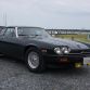frank-sinatras-1976-jaguar-xj-s-and-his-wifes-1976-rolls-royce-go-to-auction-photo-gallery_10