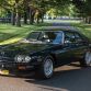 frank-sinatras-1976-jaguar-xj-s-and-his-wifes-1976-rolls-royce-go-to-auction-photo-gallery_11