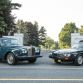 frank-sinatras-1976-jaguar-xj-s-and-his-wifes-1976-rolls-royce-go-to-auction-photo-gallery_12