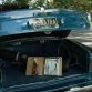 frank-sinatras-1976-jaguar-xj-s-and-his-wifes-1976-rolls-royce-go-to-auction-photo-gallery_2