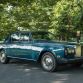 frank-sinatras-1976-jaguar-xj-s-and-his-wifes-1976-rolls-royce-go-to-auction-photo-gallery_3