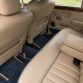 frank-sinatras-1976-jaguar-xj-s-and-his-wifes-1976-rolls-royce-go-to-auction-photo-gallery_4