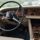frank-sinatras-1976-jaguar-xj-s-and-his-wifes-1976-rolls-royce-go-to-auction-photo-gallery_5