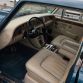 frank-sinatras-1976-jaguar-xj-s-and-his-wifes-1976-rolls-royce-go-to-auction-photo-gallery_6