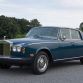 frank-sinatras-1976-jaguar-xj-s-and-his-wifes-1976-rolls-royce-go-to-auction-photo-gallery_7
