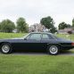 frank-sinatras-1976-jaguar-xj-s-and-his-wifes-1976-rolls-royce-go-to-auction-photo-gallery_8