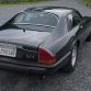 frank-sinatras-1976-jaguar-xj-s-and-his-wifes-1976-rolls-royce-go-to-auction-photo-gallery_9