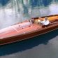 Frank Stephenson River Breeze powerboat (1)