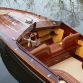 Frank Stephenson River Breeze powerboat (2)