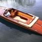 Frank Stephenson River Breeze powerboat (3)