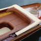 Frank Stephenson River Breeze powerboat (4)