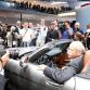 Frankfurt IAA 2011
