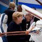 Frankfurt IAA 2011