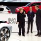Frankfurt IAA 2011