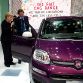 Frankfurt IAA 2011