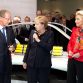 Frankfurt IAA 2011