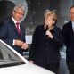 Frankfurt IAA 2011