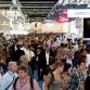 Frankfurt IAA 2011