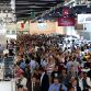Frankfurt IAA 2011