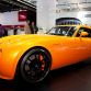 Frankfurt IAA 2011