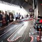 Frankfurt IAA 2011