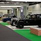 Frankfurt IAA 2011