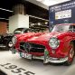Frankfurt IAA 2011