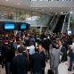 Frankfurt IAA 2011