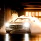Frankfurt IAA 2011
