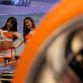 Frankfurt IAA 2011