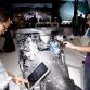 Frankfurt IAA 2011