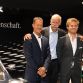 Frankfurt IAA 2011